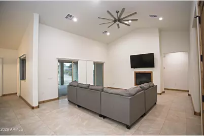 9780 W Vista Bonito Drive, Casa Grande, AZ 85194 - Photo 18
