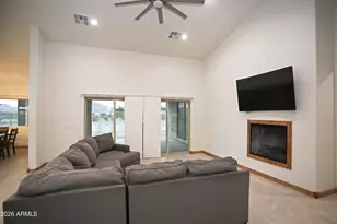 9780 W Vista Bonito Dr, Casa Grande, AZ 85194 - Photo 16