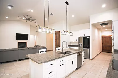 9780 W Vista Bonito Drive, Casa Grande, AZ 85194 - Photo 22