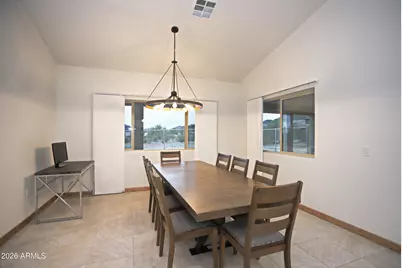 9780 W Vista Bonito Drive, Casa Grande, AZ 85194 - Photo 24