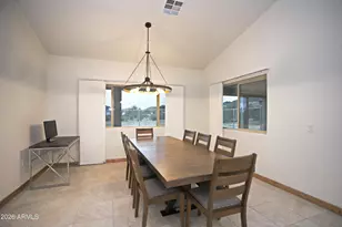 9780 W Vista Bonito Dr, Casa Grande, AZ 85194 - Photo 24