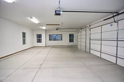9780 W Vista Bonito Drive, Casa Grande, AZ 85194 - Photo 52