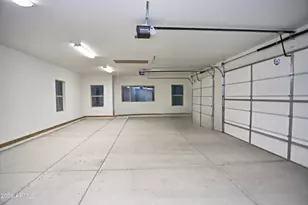 9780 W Vista Bonito Dr, Casa Grande, AZ 85194 - Photo 52