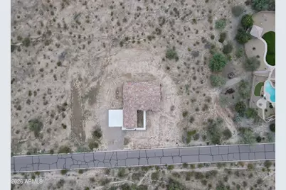 9780 W Vista Bonito Drive, Casa Grande, AZ 85194 - Photo 8