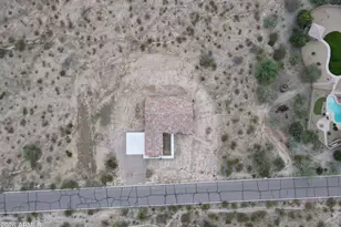 9780 W Vista Bonito Dr, Casa Grande, AZ 85194 - Photo 8