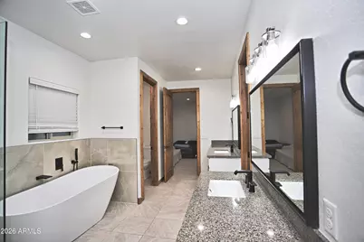 9780 W Vista Bonito Drive, Casa Grande, AZ 85194 - Photo 34