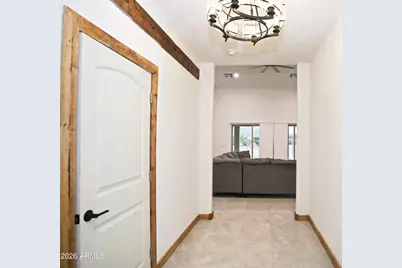 9780 W Vista Bonito Drive, Casa Grande, AZ 85194 - Photo 12