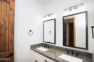 9780 W Vista Bonito Dr, Casa Grande, AZ 85194 - Photo 40