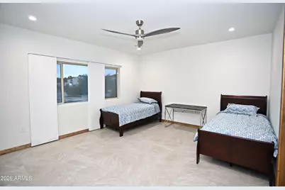 9780 W Vista Bonito Drive, Casa Grande, AZ 85194 - Photo 46