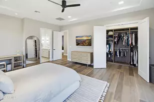 6210 E Keim Dr, Paradise Valley, AZ 85253 - Photo 38