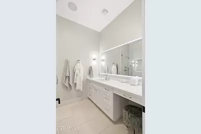 6210 E Keim Drive, Paradise Valley, AZ 85253 - Photo 38