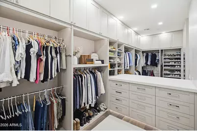 6210 E Keim Drive, Paradise Valley, AZ 85253 - Photo 22