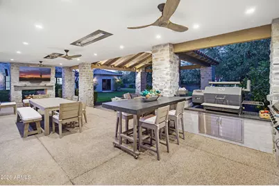 6210 E Keim Drive, Paradise Valley, AZ 85253 - Photo 80