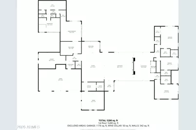 6210 E Keim Drive, Paradise Valley, AZ 85253 - Photo 116