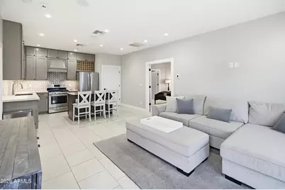 6210 E Keim Drive, Paradise Valley, AZ 85253 - Photo 24