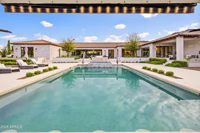 6210 E Keim Drive, Paradise Valley, AZ 85253 - Photo 12