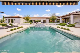 6210 E Keim Dr, Paradise Valley, AZ 85253 - Photo 12