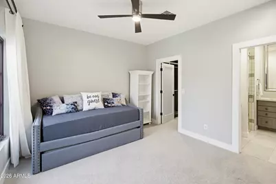 6210 E Keim Drive, Paradise Valley, AZ 85253 - Photo 30