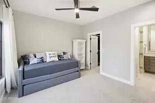 6210 E Keim Dr, Paradise Valley, AZ 85253 - Photo 30