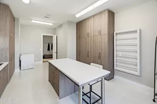 6210 E Keim Dr, Paradise Valley, AZ 85253 - Photo 108