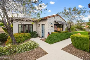 6210 E Keim Dr, Paradise Valley, AZ 85253 - Photo 24