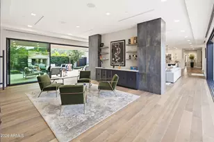 6210 E Keim Dr, Paradise Valley, AZ 85253 - Photo 98