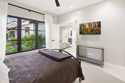 6210 E Keim Drive, Paradise Valley, AZ 85253 - Photo 28