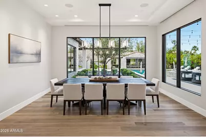 6210 E Keim Drive, Paradise Valley, AZ 85253 - Photo 10