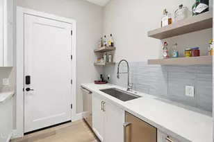 6210 E Keim Dr, Paradise Valley, AZ 85253 - Photo 52