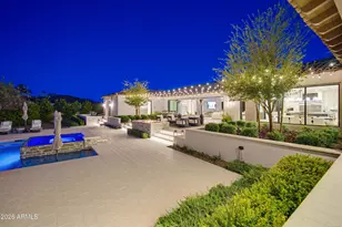 6210 E Keim Dr, Paradise Valley, AZ 85253 - Photo 90