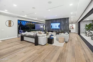 6210 E Keim Dr, Paradise Valley, AZ 85253 - Photo 82