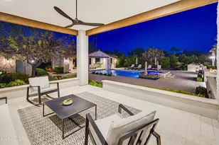 6210 E Keim Dr, Paradise Valley, AZ 85253 - Photo 88