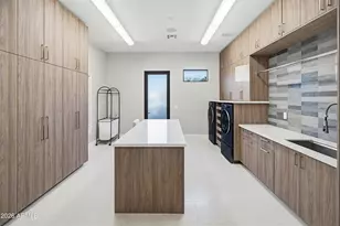 6210 E Keim Dr, Paradise Valley, AZ 85253 - Photo 44