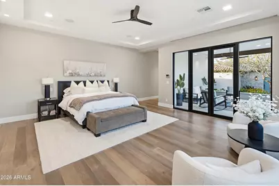 6210 E Keim Drive, Paradise Valley, AZ 85253 - Photo 110