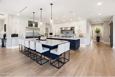 6210 E Keim Drive, Paradise Valley, AZ 85253 - Photo 6