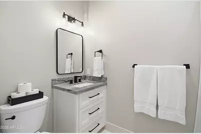 6210 E Keim Drive, Paradise Valley, AZ 85253 - Photo 40