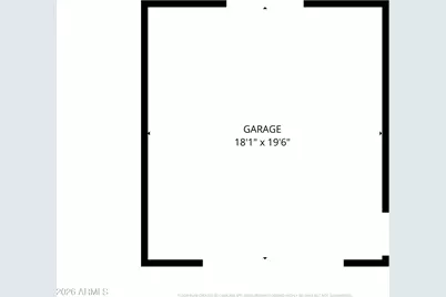 6210 E Keim Drive, Paradise Valley, AZ 85253 - Photo 114