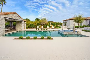 6210 E Keim Dr, Paradise Valley, AZ 85253 - Photo 70