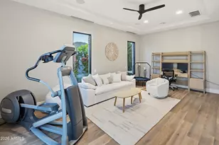 6210 E Keim Dr, Paradise Valley, AZ 85253 - Photo 52