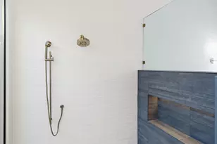 6210 E Keim Dr, Paradise Valley, AZ 85253 - Photo 24