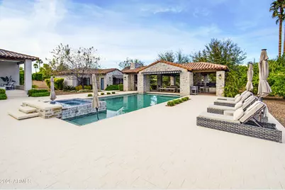 6210 E Keim Drive, Paradise Valley, AZ 85253 - Photo 16