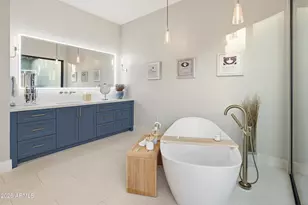 6210 E Keim Dr, Paradise Valley, AZ 85253 - Photo 20