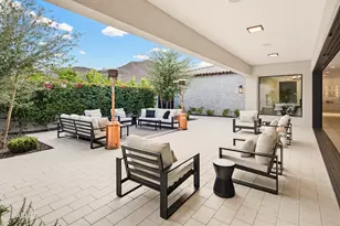 6210 E Keim Dr, Paradise Valley, AZ 85253 - Photo 64