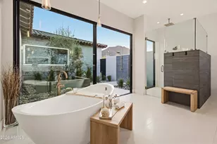 6210 E Keim Dr, Paradise Valley, AZ 85253 - Photo 18