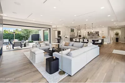 6210 E Keim Drive, Paradise Valley, AZ 85253 - Photo 100