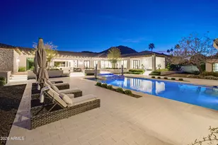 6210 E Keim Dr, Paradise Valley, AZ 85253 - Photo 92