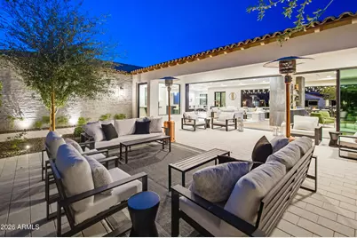 6210 E Keim Drive, Paradise Valley, AZ 85253 - Photo 58