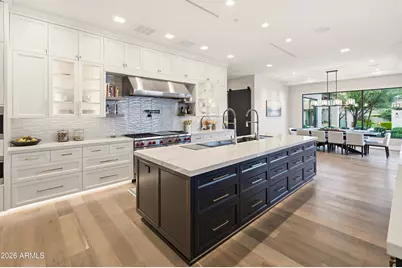 6210 E Keim Drive, Paradise Valley, AZ 85253 - Photo 104