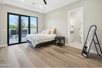 6210 E Keim Drive, Paradise Valley, AZ 85253 - Photo 42