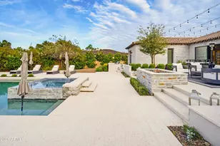 6210 E Keim Dr, Paradise Valley, AZ 85253 - Photo 68